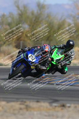 media/Feb-04-2023-SoCal Trackdays (Sat) [[8a776bf2c3]]/Turn 2 (1140am)/